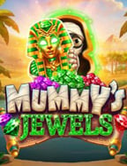 แนะนำวิธีเล่น ai บา คา ร่า ฟรี สำหรับมือใหม่