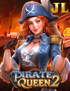 รีวิว aka slot เครดิต ฟรี ที่ไม่ควรพลาด