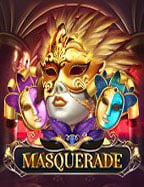 แนะนำ all game slot สุดฮิตจาก Jili ที่คุณไม่ควรพลาด!