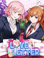 ทดลองเล่น All Casino สนุกติดใจในโลกสล็อต