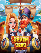 ak911 คา สิ โนสมัคร fifa55 ฝาก ขั้น ต่ํา 100 เล่นง่ายจ่ายจริง