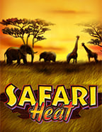 สูตรเด็ดเล่น all game slot ให้ชนะได้ง่ายๆ