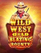 aia สล็อต: เทคนิคและเคล็ดลับในการเล่น