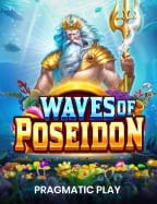 เดินทางสู่ความสนุกกับ all in slot จาก Spade Gaming