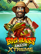 แชร์ประสบการณ์ หมุน วง ล้อ เครดิต ฟรี ในเกมสล็อต