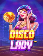 หมุน วง ล้อ ฟรี เครดิต วิธีเล่นทำเงินง่ายๆ