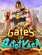 หมุน สล็อต ทุน น้อย กับ CQ9 เกมสุดมันส์