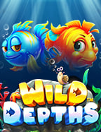 หมุน สล็อต pg สุดมันส์ ปั่นเพลิน พารวยได้ง่ายๆ!