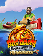 หมุน สล็อต ฟรี pg เกมสนุกที่คุณไม่ควรพลาด