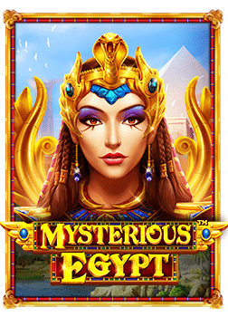 สมัคร สล็อต เครดิต ฟรี 2020 รับโชคแบบจุกๆ!