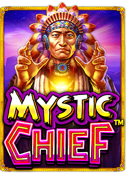 สมัคร สล็อต เครดิต ฟรี 100 เพื่อทดลองเล่นเกมสุดมันส์