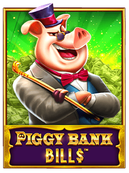 สมัคร สล็อต เครดิต ฟรี ไม่ ต้อง ฝาก พร้อมสูตรทำเงินทันใจ