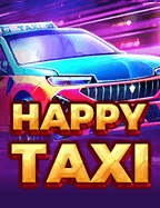 สนุกไม่มีหยุดกับสล็อต ptslotxo c2 ที่ค่าย Pragmatic Play