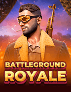 สูตรเด็ดเล่นสล็อต pussy888 ให้ได้กำไรชัวร์ๆ