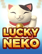 แนะนำสล็อต qq เล่นง่าย กำไรดี