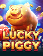 รีวิวสล็อต queen เกมยอดฮิตค่าย NetEnt