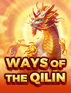 วิธีเล่นสุดเจ๋งในสล็อต pussy888 ที่ต้องลอง!