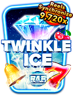 สล็อต px สุดมันจาก Pragmatic Play พร้อมชนะสูงสุด 10000x