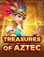 เพลิดเพลินสุดๆ กับ สล็อต pussy88 เล่นมันส์กว่าใคร