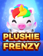 มือใหม่สล็อต rb88 ต้องรู้ เคล็ดลับการเล่นให้ชนะ