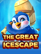 วิธีเล่น สล็อต register อย่างเซียน ไม่ต้องพึ่งดวง