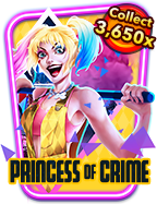 วิธีใช้ full slot เครดิตฟรี สำหรับเกมสล็อตออนไลน์