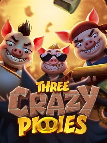 รีวิว full slot168 เครดิต ฟรี มิติใหม่ของเกมสล็อต