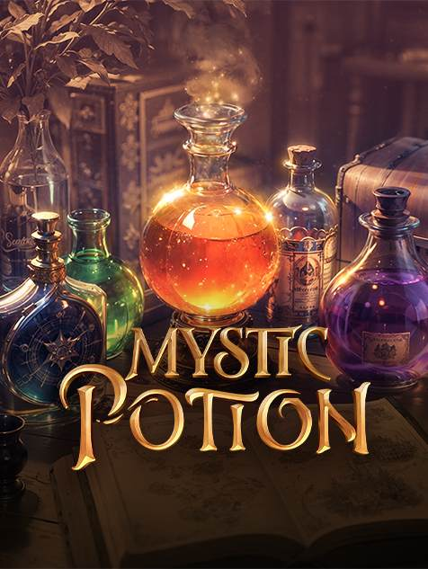 สูตรเล่น full slot online เครดิต ฟรี ที่ควรรู้