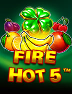 full slot168 เครดิต ฟรี ทดลองเล่นให้สนุกสุดเหวี่ยง!